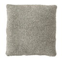 東谷 クッション(FAB-103GY) メーカー在庫品