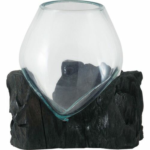 東谷 グラスオブジェ(TTZ-310) メーカー在庫品