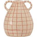 東谷 フラワーベース(CLY-75BE) メーカー在庫品【5月ポイント10倍】(3)