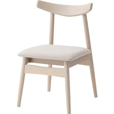 ��ë �����˥󥰥�����(HOC-214BE) �᡼�����߸���