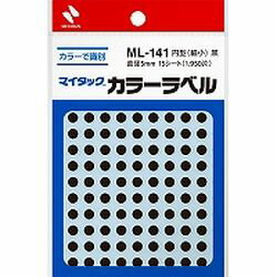 �˥��Х� ���顼��٥�ML−1416�� �ܰº߸�=��