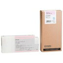 純正品 EPSON （エプソン） ICVLM60 PX-H7