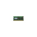 バッファロー D3N1600-L8G PC3L-12800対応 204PIN DDR3 SDRAM 8GB 目安在庫 △