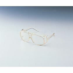 ܸ ͭϺб᤬ (1)(YS-70) ܰº߸=