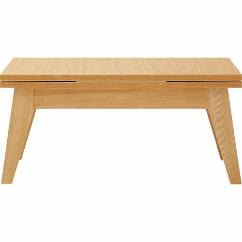 東谷 コパン エクステンションテーブルS(CPN-107NA) メーカー在庫品