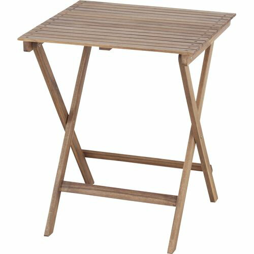 ��ë �Х����� �ޤꤿ���ߥơ��֥�(NX-902) �᡼�����߸���