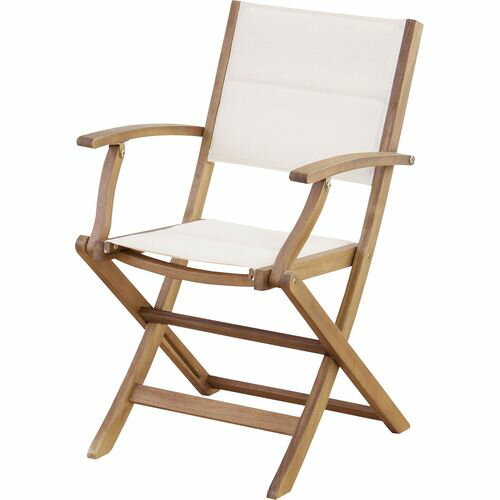 ��ë �ޥ꡼�� ������(NX-912) �᡼�����߸���