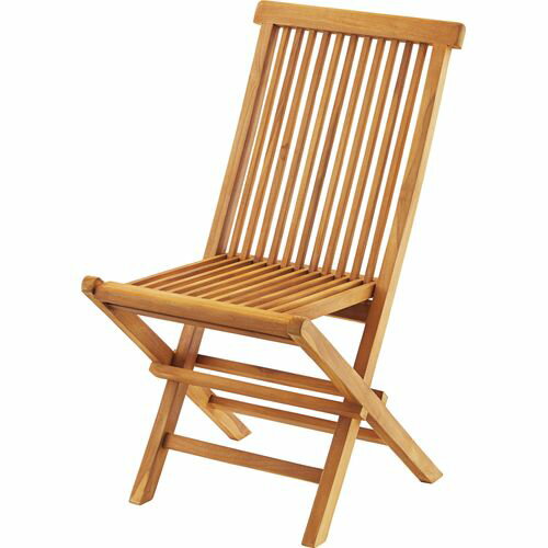 ��ë �ե�����ǥ��󥰥�����(JTI-330) �᡼�����߸���