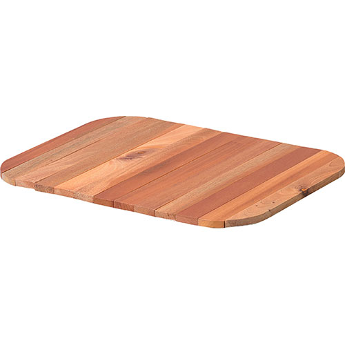 東谷 東谷 トランクカーゴ テーブルトップ ブラウン(TC-20TB) メーカー在庫品