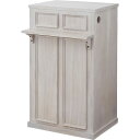 東谷 カウンター(PM-401WH) メーカー在庫品
