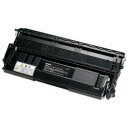 i EPSON iGv\j LPB3T24V LP-S2200/S3200p igi[(6000y[W) (LPB3T24V) ڈ݌=