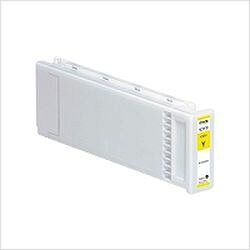 楽天市場】sc1y70s イエローの通販