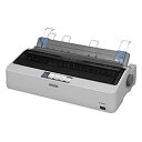エプソン EPSON VP-D1300 ドットインパクトプリンター 目安在庫=△