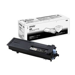 ���ץ��� EPSON LPB3T31V �Ķ���ʥȥʡ� �ܰº߸�=��