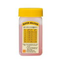 カスタム pH計用校正液 pH4 (1個)(B-4) 目安在庫=○(4)