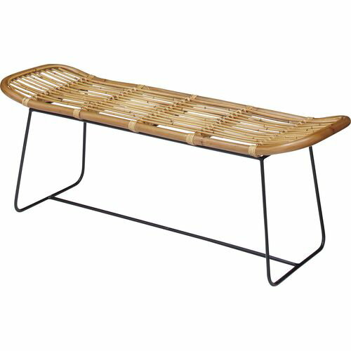 ��ë �٥��(TTF-923) �᡼�����߸���