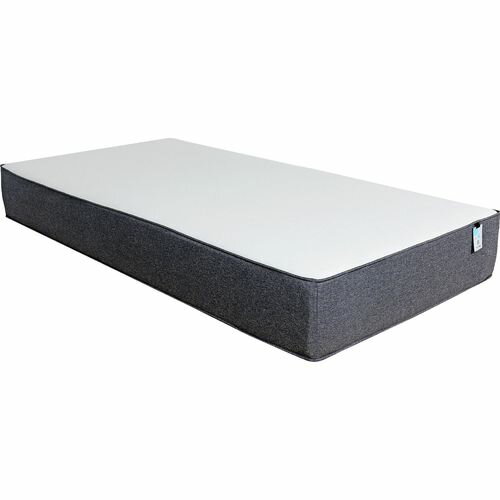 ��ë ���쥿��ե�����ޥåȥ쥹S(MU-521-S) �᡼�����߸���