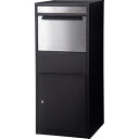 東谷 デリバリーボックス(PST-216SV) メーカー在庫品