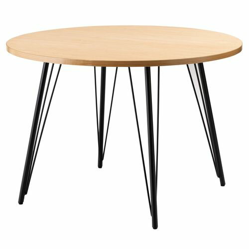 Rakuten - 東谷 ダイニングテーブル(PT-339NA) メーカー在庫品