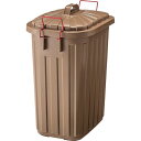 東谷 タフカン60L(LFS-938BR) メーカー在庫品