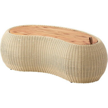 東谷 リビングテーブル(NRS-601) メーカー在庫品