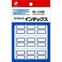 �˥��Х� �ޥ����å�����ǥå��� �� ����(NB-ML-132B) �ܰº߸�=��