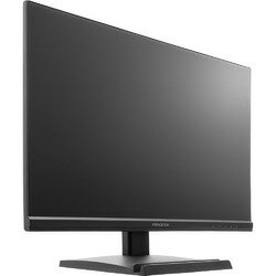 プリンストン 100Hz ADSパネル採用 23.8型ワイドカラー液晶ディスプレイ/1920×1080/D-Su(PTF-B241W-BK) 目安在庫=△