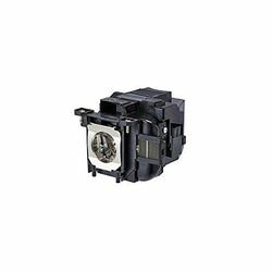 エプソン EPSON ELPLP87 液晶プロジェクター用 交換用ランプ 目安在庫=△