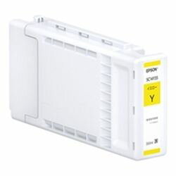 ���ץ��� EPSON SC14Y35 ���󥯥����ȥ�å�(��������/350ml) �ܰº߸�=��