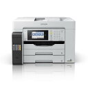 エプソン EPSON エコタンク搭載モデル/A3ノビ対応カラー複合機/有線・無線LAN(PX-M6711FT) 目安在庫=○【6月末までポイント10倍】