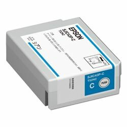 楽天市場】sjic10p（インクカートリッジ｜プリンター・FAX用インク