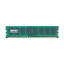 Хåե MV-D3U1600-4G PC3-12800б 240Pin DDR3 SDRAM DIMM 4GB ܰº߸=