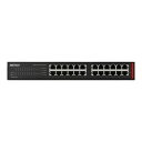 バッファロー BS-GSL2024 法人向け Giga対応 Layer2 スマートLiteスイッチ 目安在庫=○