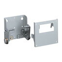 パナソニック Panasonic 壁掛け金具 TY-WK23LR2 目安在庫=△