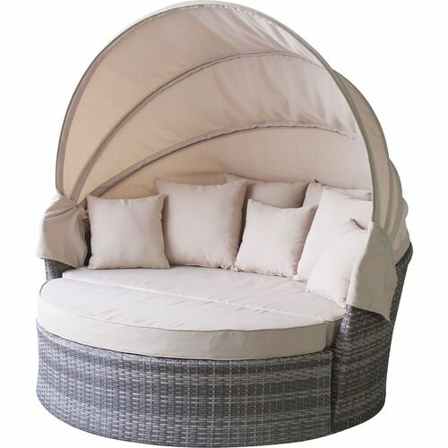 ��ë �ǥ��٥åɥ��ե����ơ��֥륻�å�(RKC-536BE) �᡼�����߸���