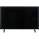 東谷 ディスプレイTV 50インチ(DIS-550) メーカー在庫品