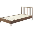 東谷 シングルベッド(B-31BR) メーカー在庫品