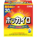 興和 ホッカイロ 貼らないタイプ 1箱(30個)(826308) 目安...(4)