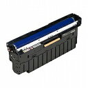 エプソン EPSON LPC3K17K LP-S7100/S8100用 感光体ユニット/ブラック(24000ページ) 目安在庫=○【6月末までポイント10倍】