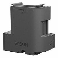 ץ EPSON EWMB2 ƥʥ󥹥ܥå ܰº߸=6ޤǥݥ10ܡ