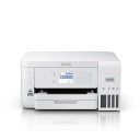エプソン EPSON エコタンク搭載モデル A4カラーインクジェット複合機/EW-M634T 目安在庫=○【6月末までポイント10倍】
