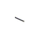 純正品 富士ゼロックス(Fuji Xerox) ドラムカートリッジ CT350904 (CT350904) 目安在庫=△