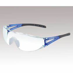 ܸ JISݸᥬ͡ȥå̵ (1) ܰº߸=