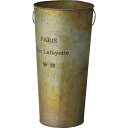 東谷 傘立て グリーン(LFS-427GR) メーカー在庫品
