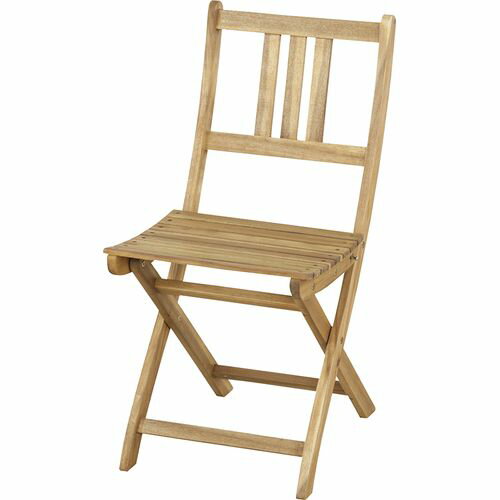 ��ë �Х����� �ޤꤿ���ߥ�����(NX-901) �᡼�����߸���