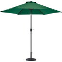 東谷 パラソル(RKC-527GR) メーカー在庫品