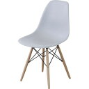 東谷 ジュレ チェア ブルー(CL-794BL) メーカー在庫品