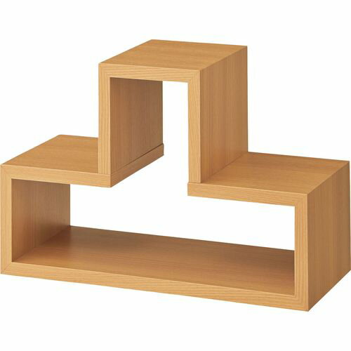 東谷 パズルラック トツゾー(NWS-559NA) メーカー在庫品