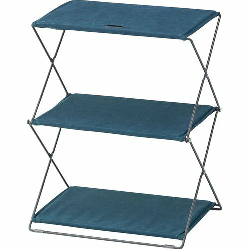 ��ë �ե�����ǥ��󥰥������2D(MIP-93NV) �᡼�����߸���