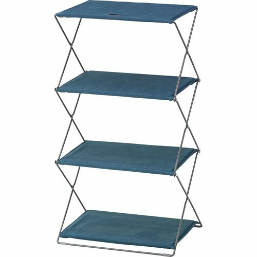 ��ë �ե�����ǥ��󥰥������3D(MIP-94NV) �᡼�����߸���